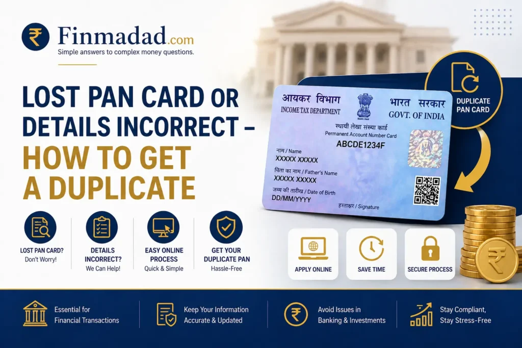 Lost_PAN_Card