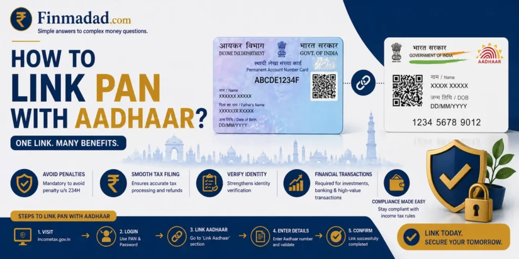 PAN_Aadhar