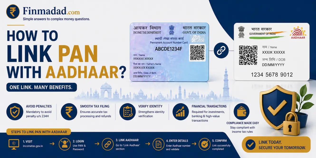 PAN_Aadhar