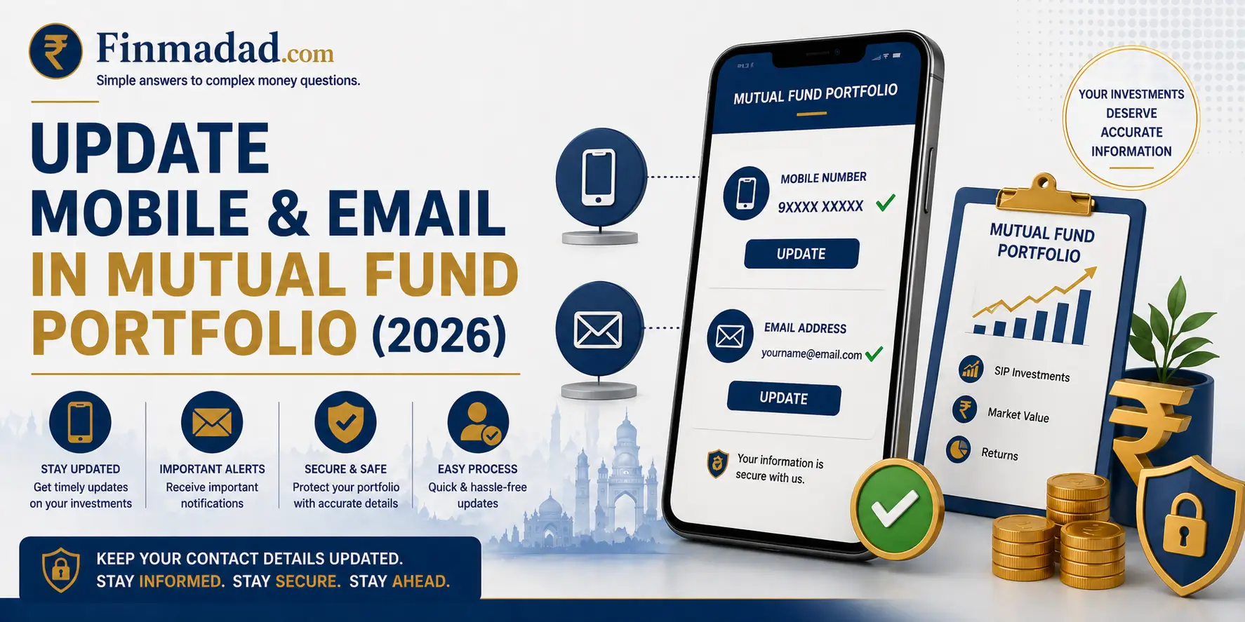 Update_EMail_in_MF