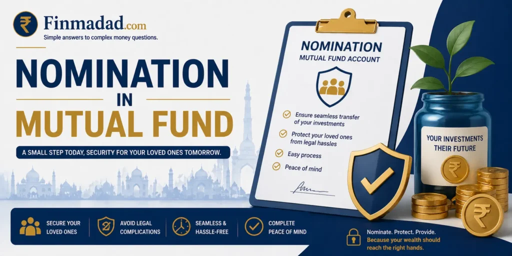 MF_Nominee