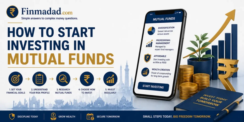 How_to_invest_in_MF