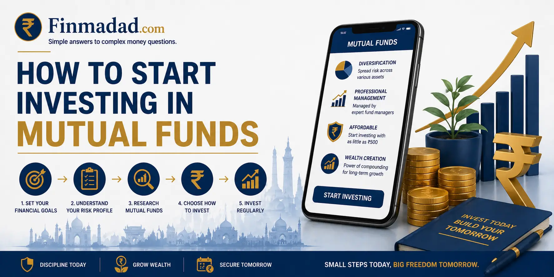 How_to_invest_in_MF