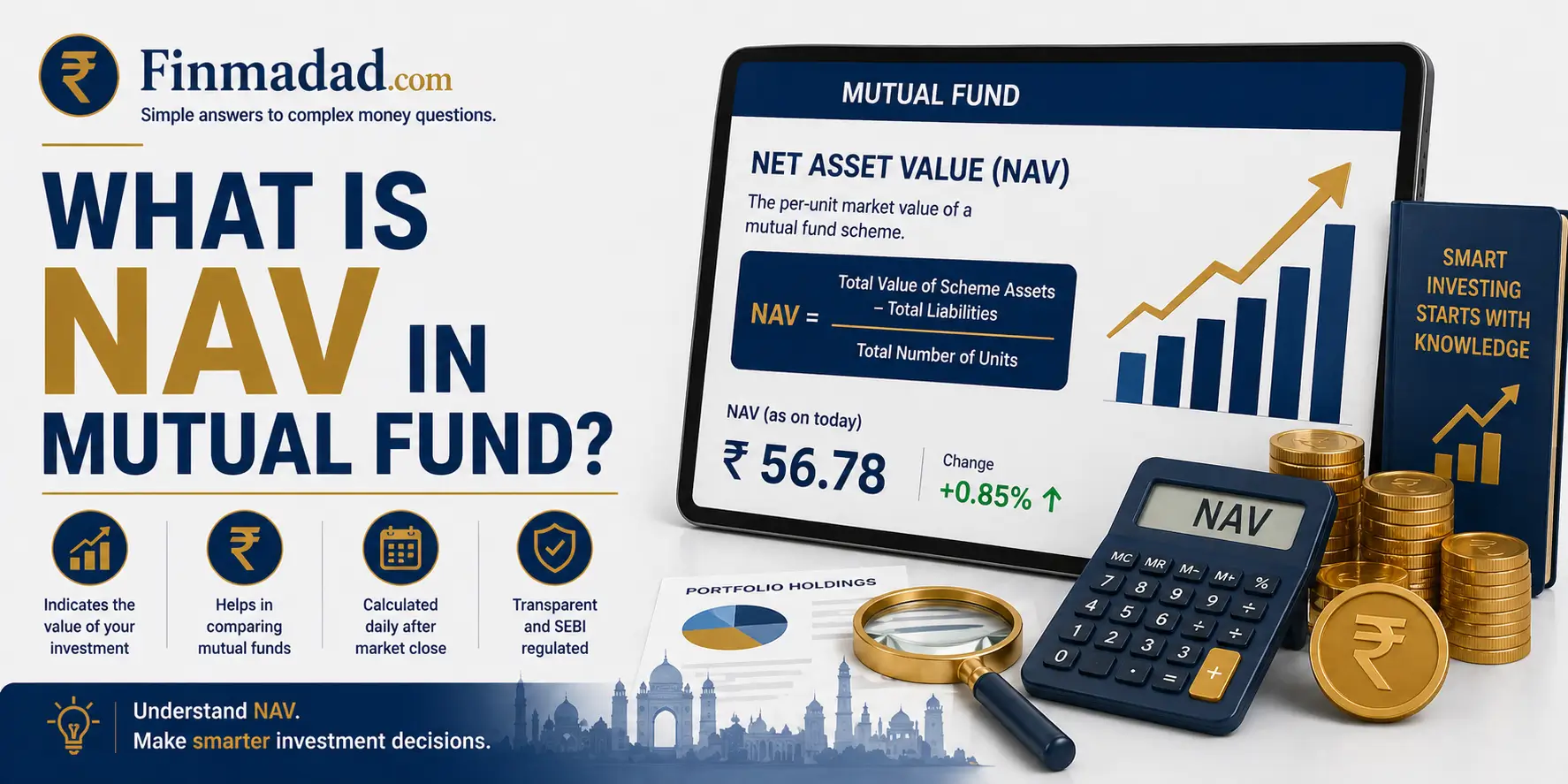What_Is_NAV