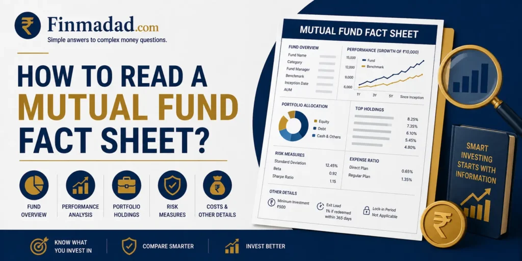 Mutual_Fund_Fact_Sheet