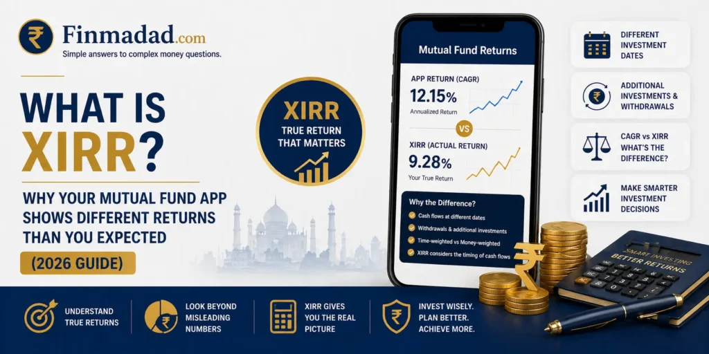 What_is_XIRR
