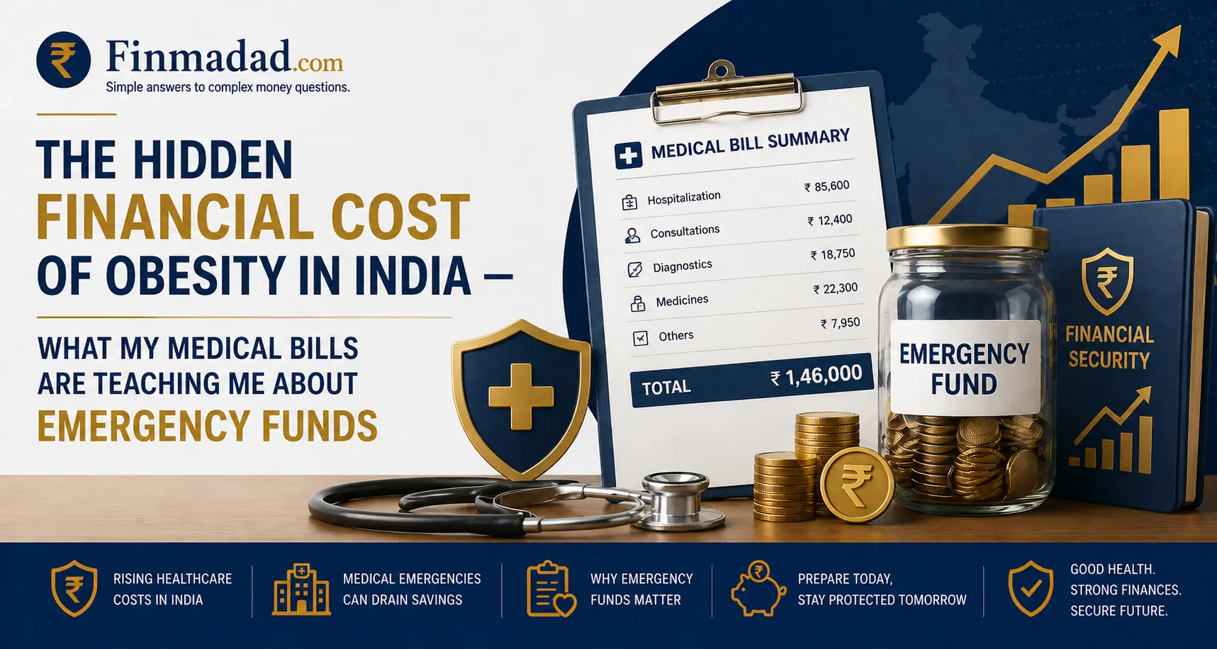 Hidden_Financial_Costs