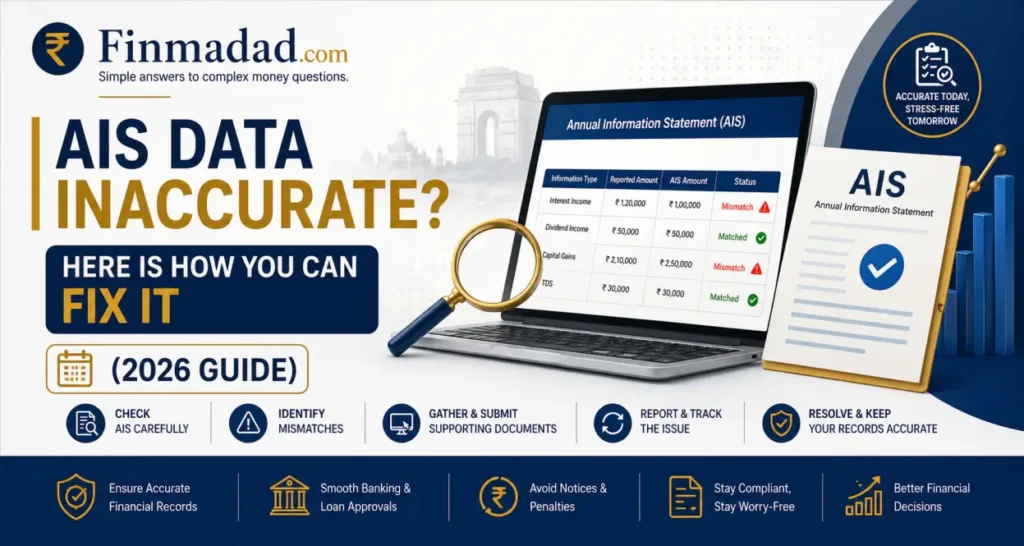 AIS Data Inaccurate