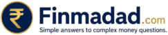 FinMadad-Logo